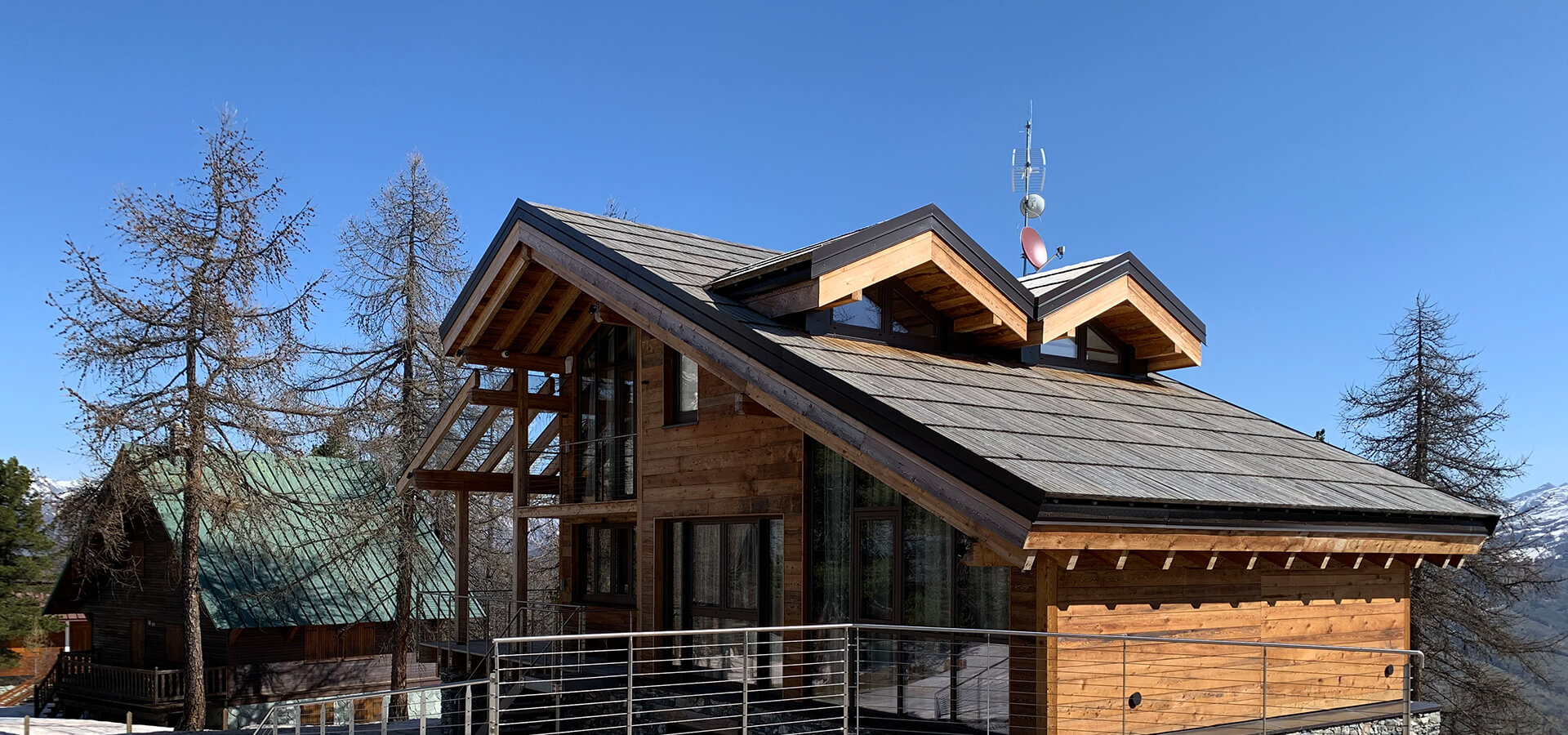 andrea colla immobiliare alta valle di susa andrea colla immobiliare alta valle di susa