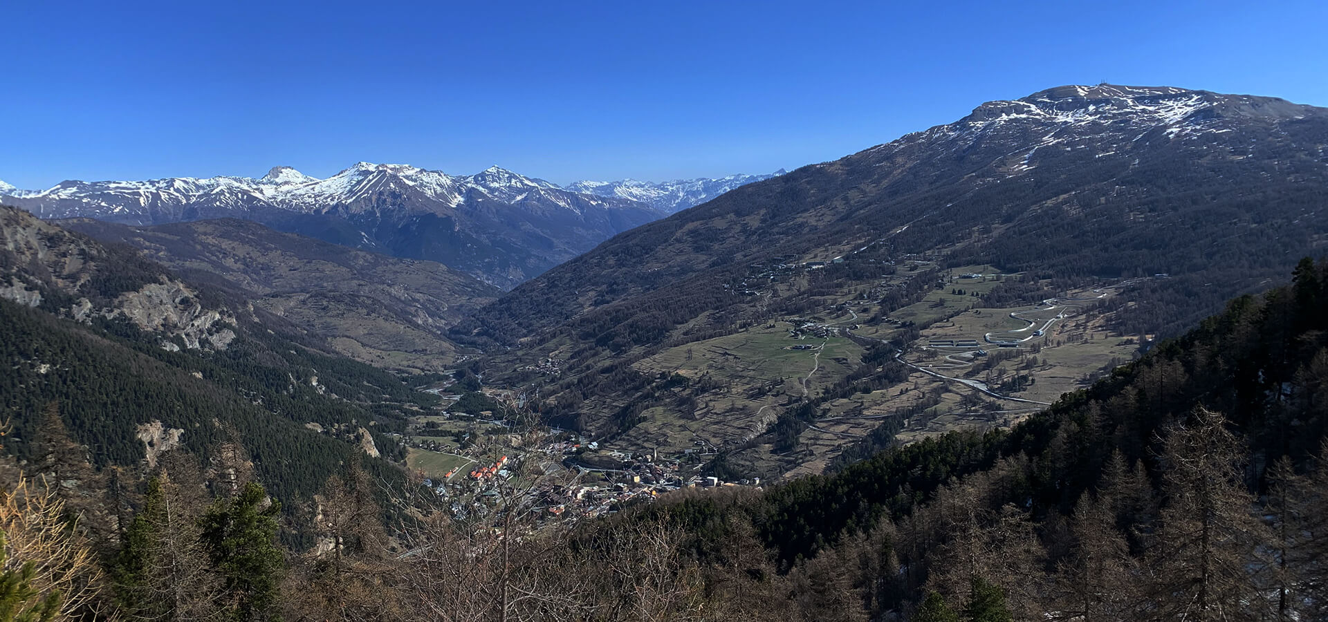 andrea colla immobiliare val di susa andrea colla immobiliare val di susa