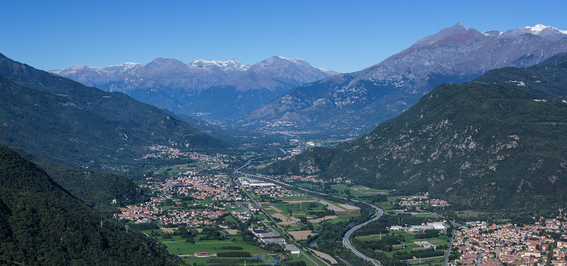 andrea colla immobiliare valsusa andrea colla immobiliare valsusa