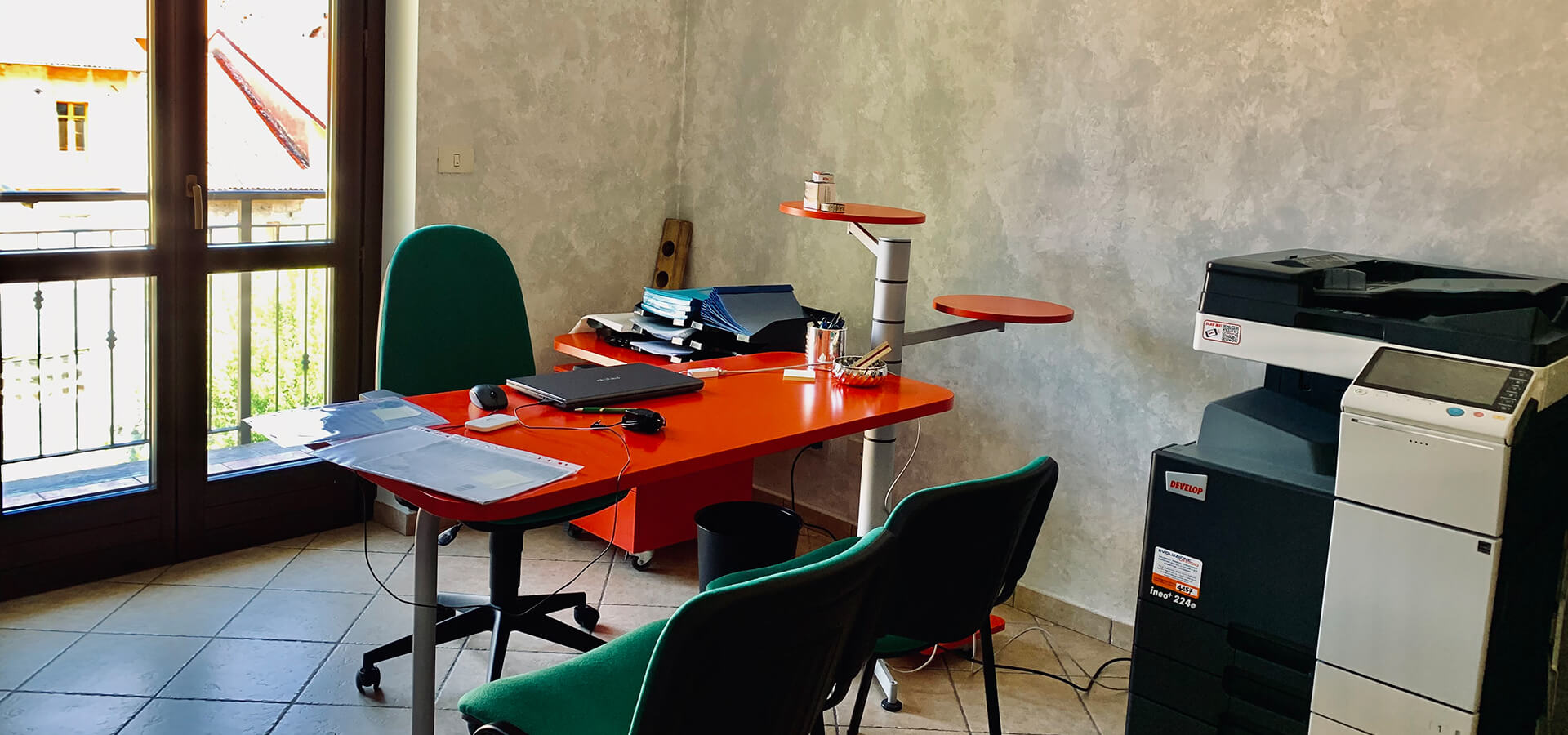 ufficio andrea colla immobiliare ufficio andrea colla immobiliare